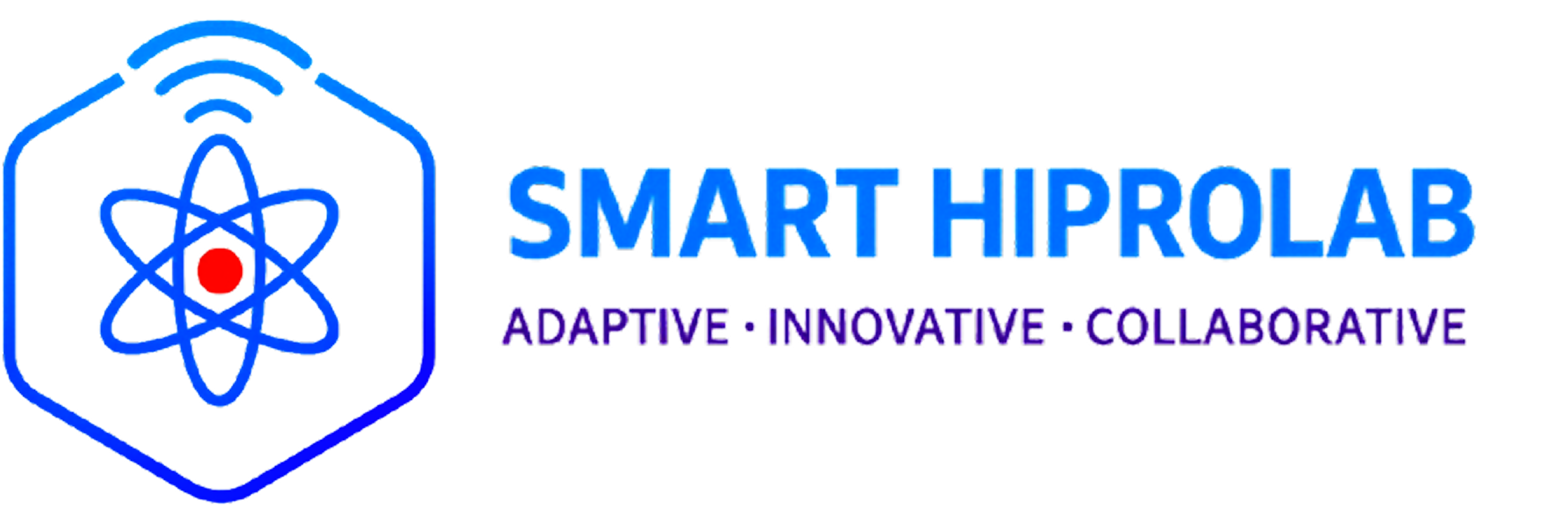 logo Smart Hiprolab